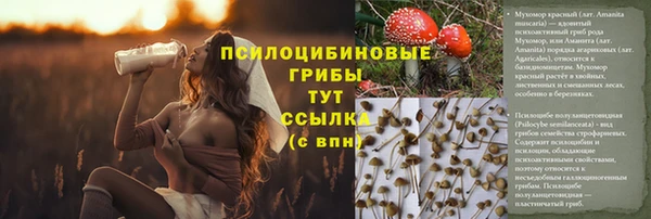герыч Баксан