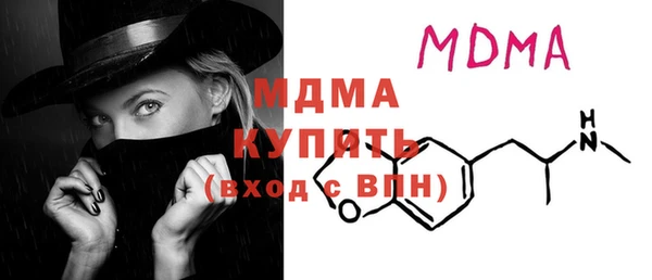 spice Балахна