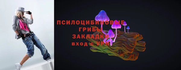 spice Балахна