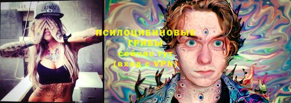 мдпв Балабаново
